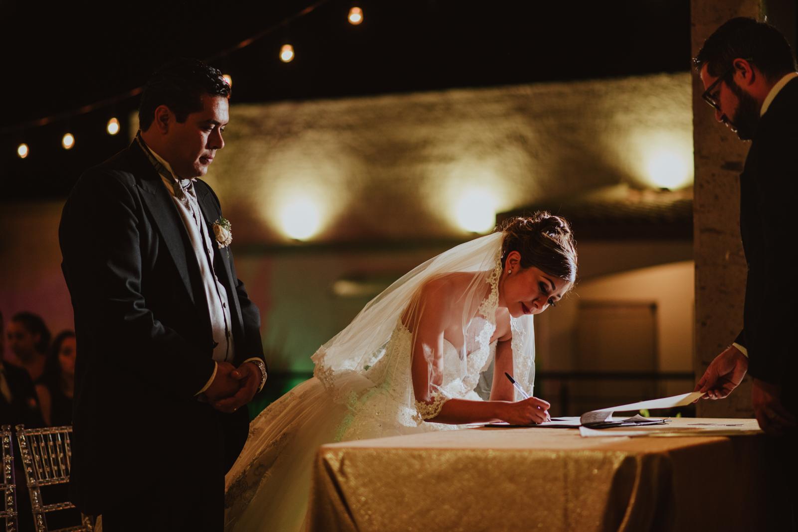 boda en chihuahua, bodas destino mac y liz, quinta regina