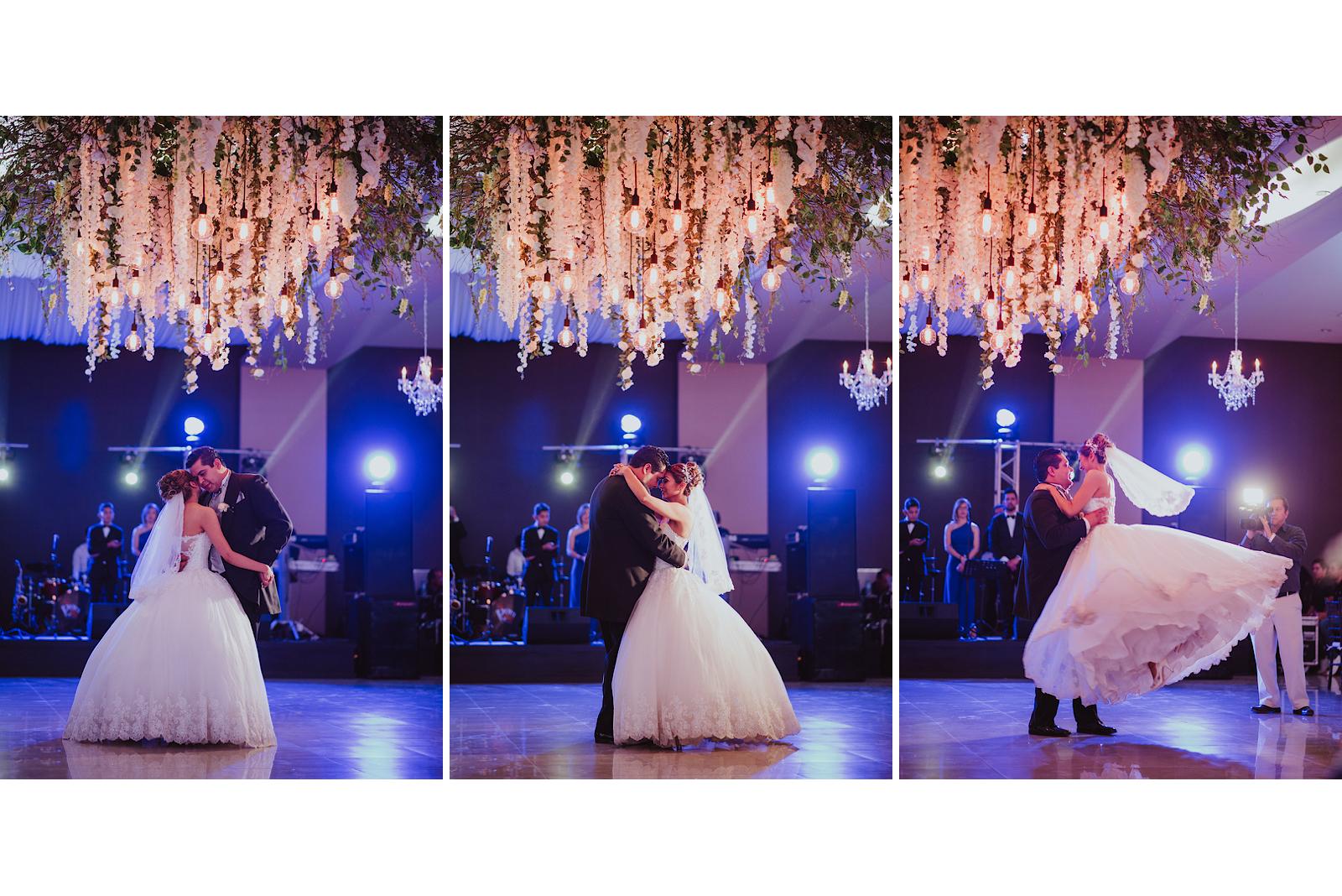 boda en chihuahua, bodas destino mac y liz, quinta regina