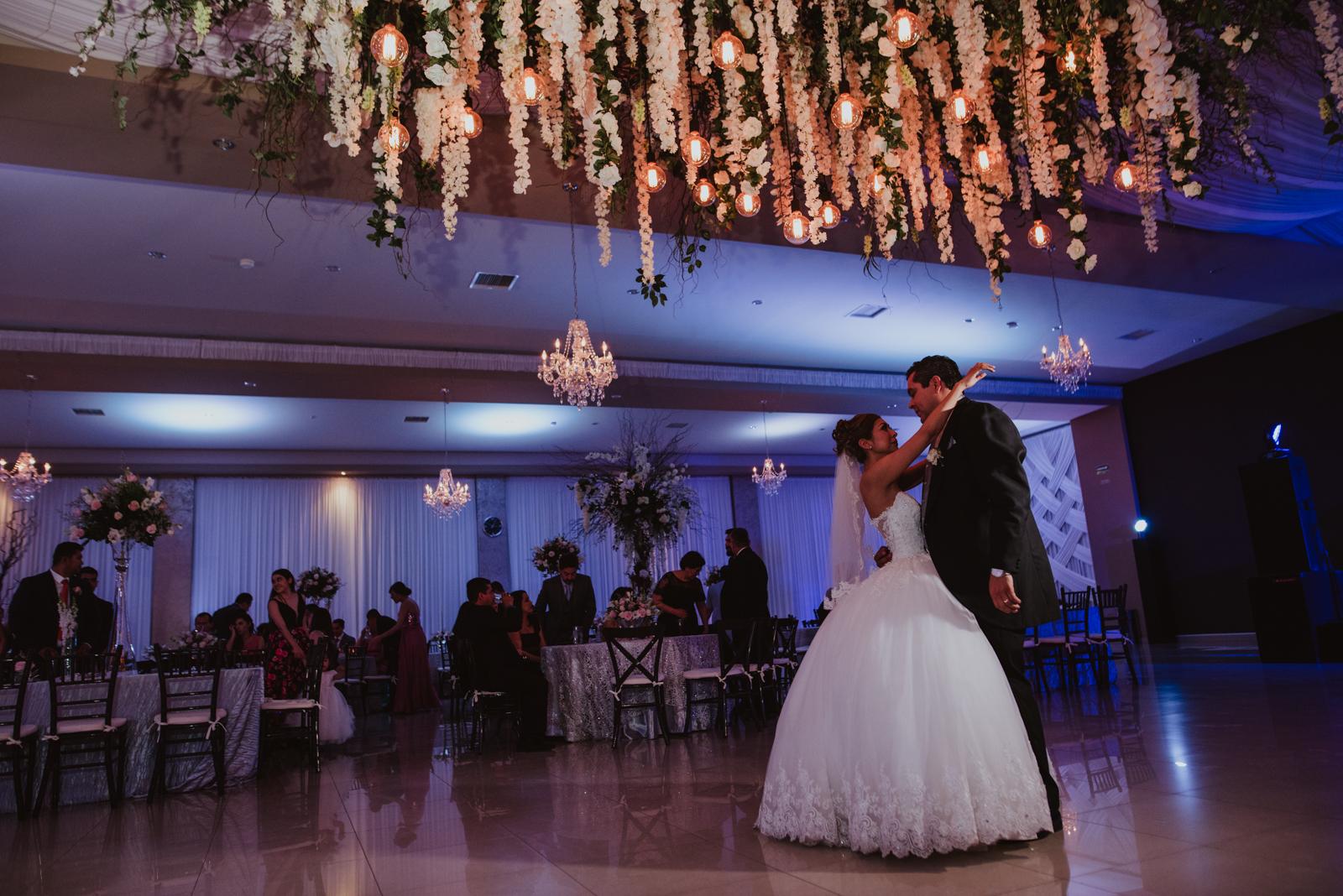 boda en chihuahua, bodas destino mac y liz, quinta regina