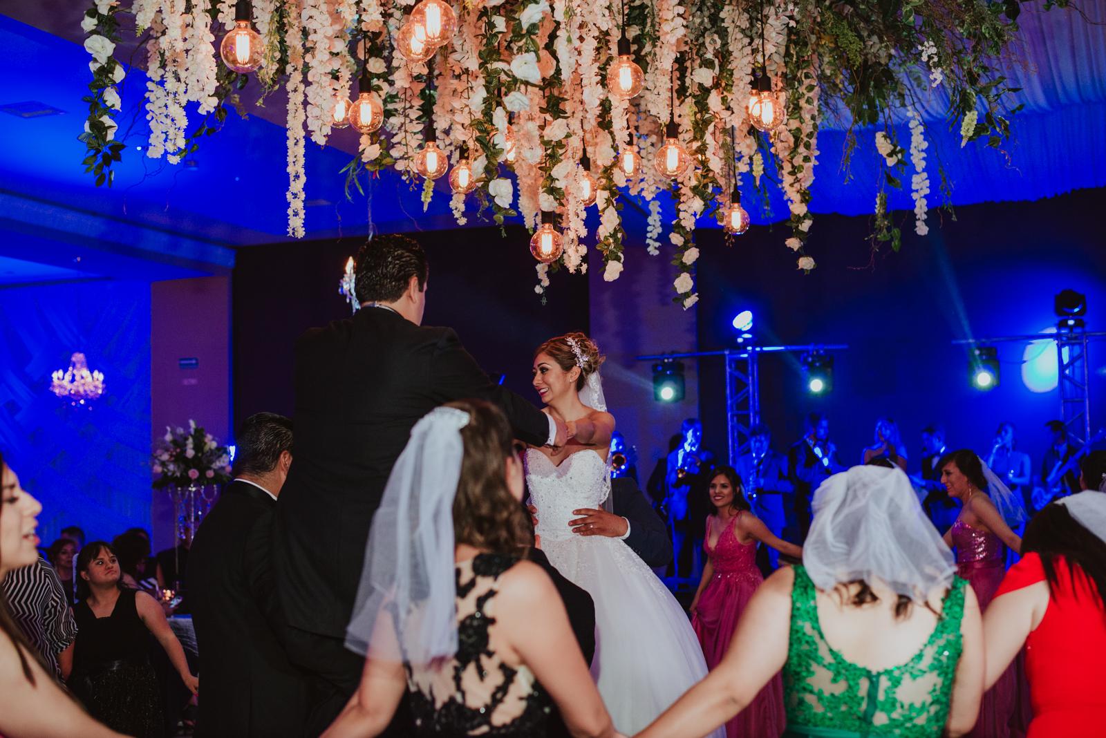 boda en chihuahua, bodas destino mac y liz, quinta regina