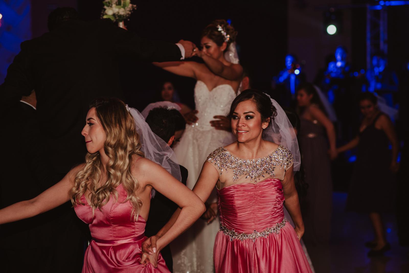 boda en chihuahua, bodas destino mac y liz, quinta regina
