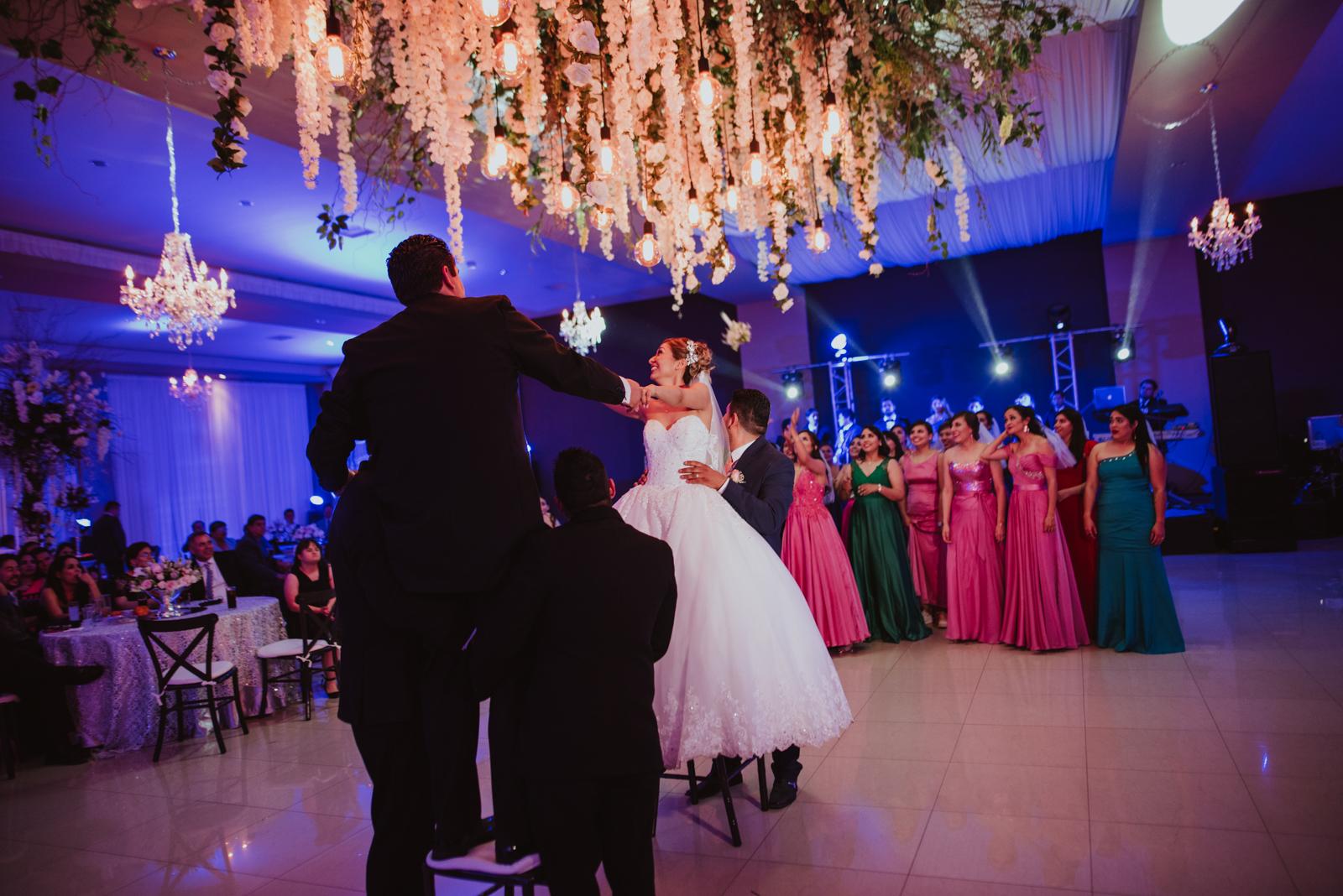 boda en chihuahua, bodas destino mac y liz, quinta regina