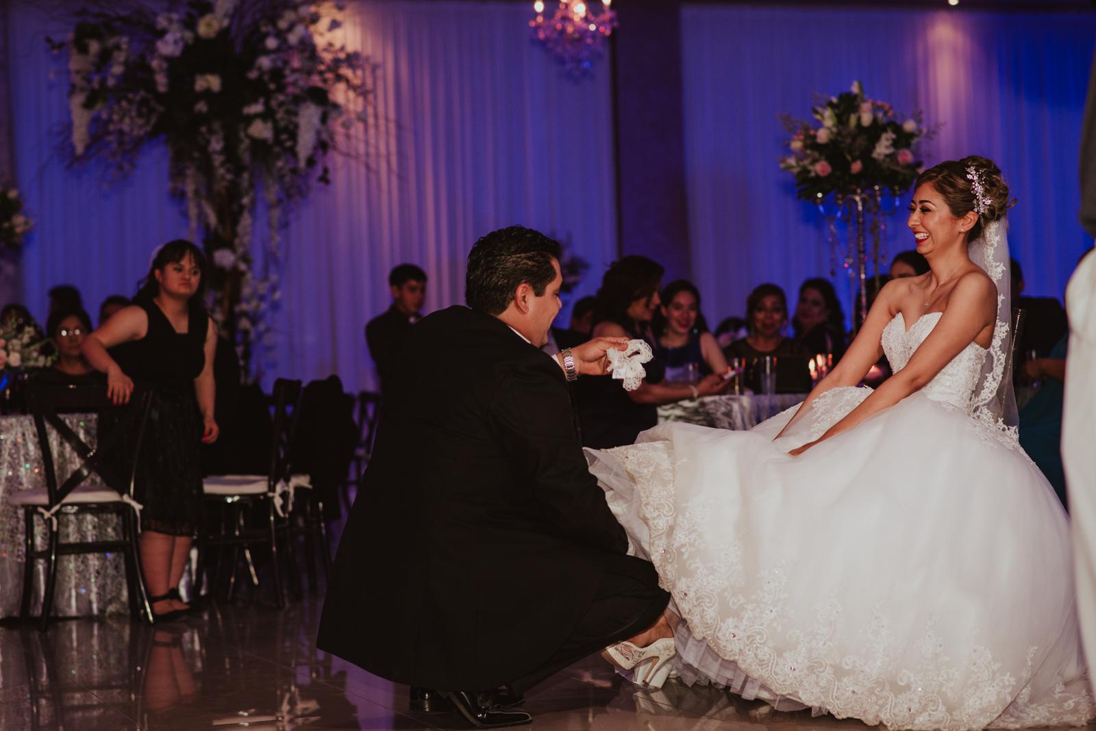 boda en chihuahua, bodas destino mac y liz, quinta regina
