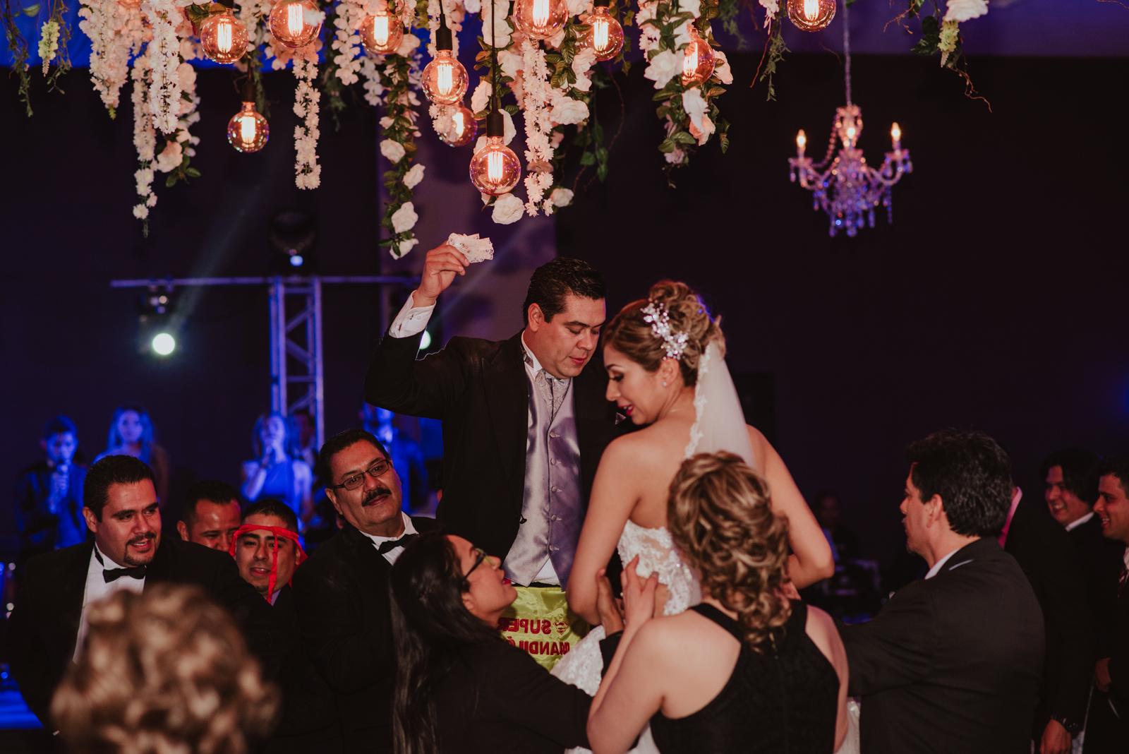 boda en chihuahua, bodas destino mac y liz, quinta regina