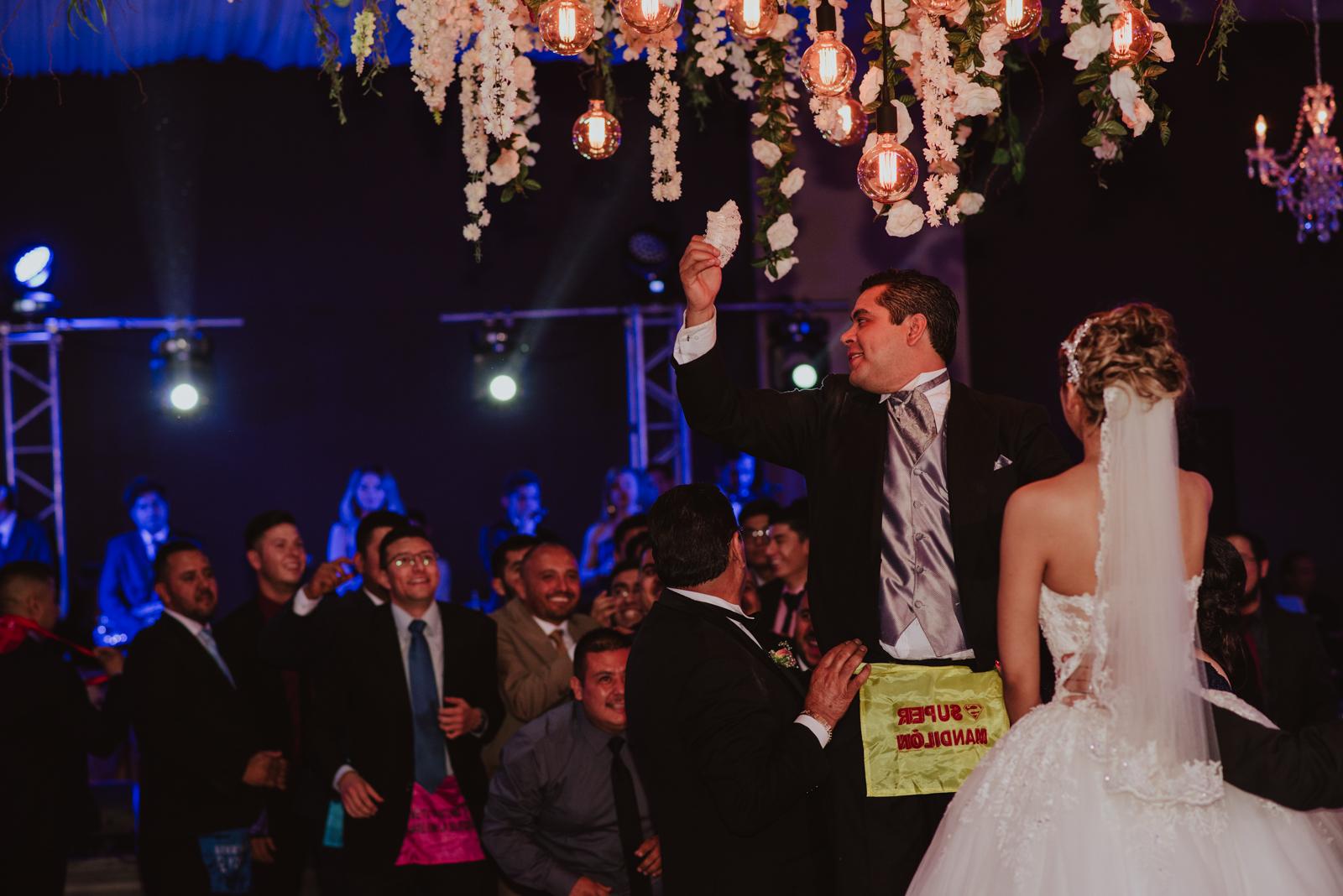boda en chihuahua, bodas destino mac y liz, quinta regina