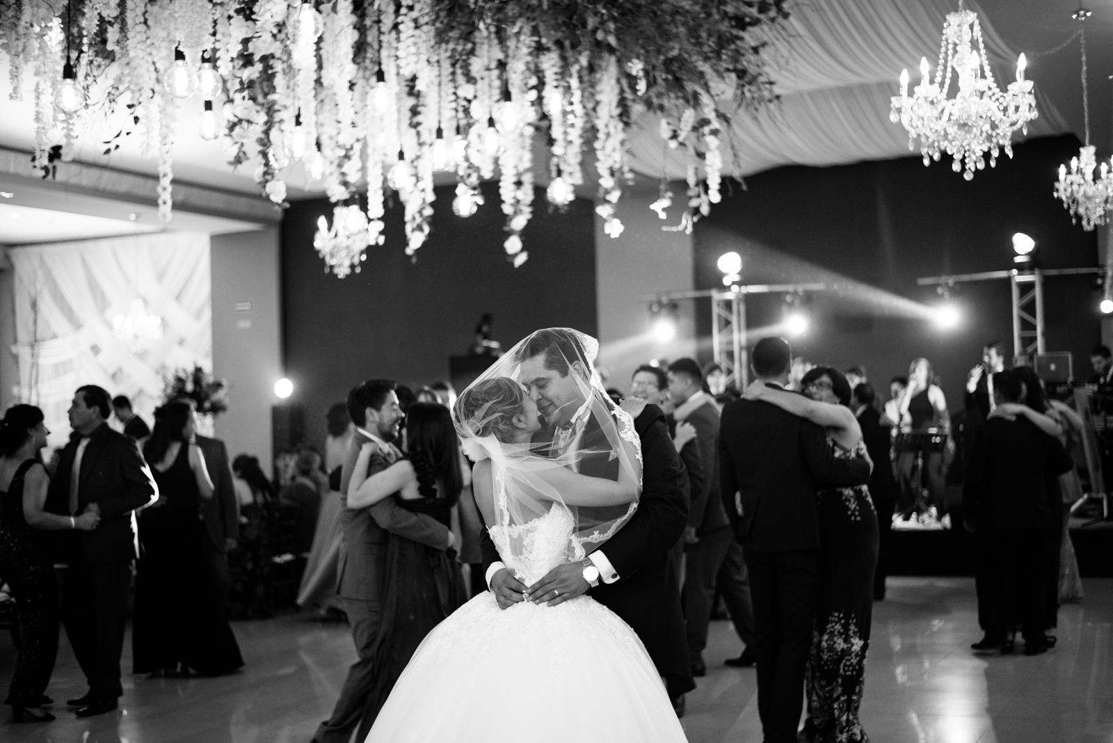 boda en chihuahua, bodas destino mac y liz, quinta regina