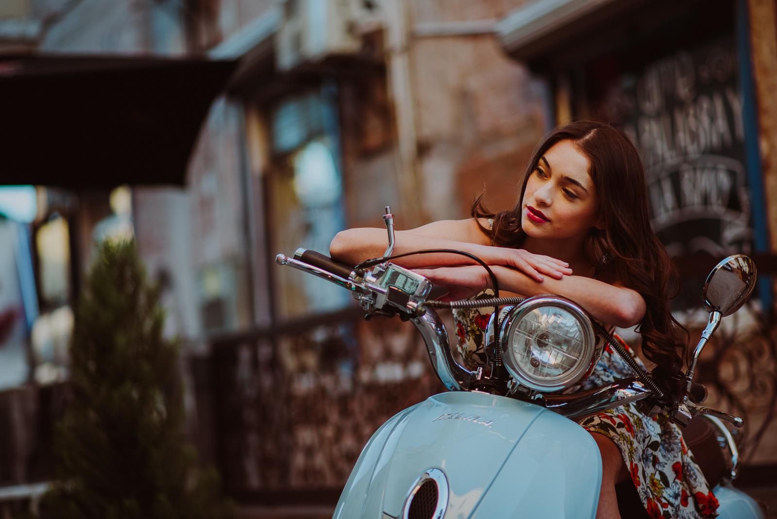 scooter girl , scooter fashion , street photography , Beauty , prety , model photography , inspiration , mexico ,girl , model photography , photoshoot , nikon , nikon mx  ,mac y liz , macylizfoto , fille , ragazza , portrait , sexygirl , sexy , портрет , модель , фотосет , красота , modèle , mädchen , Destination photographer , explore to create , around the world , macylizphotography
