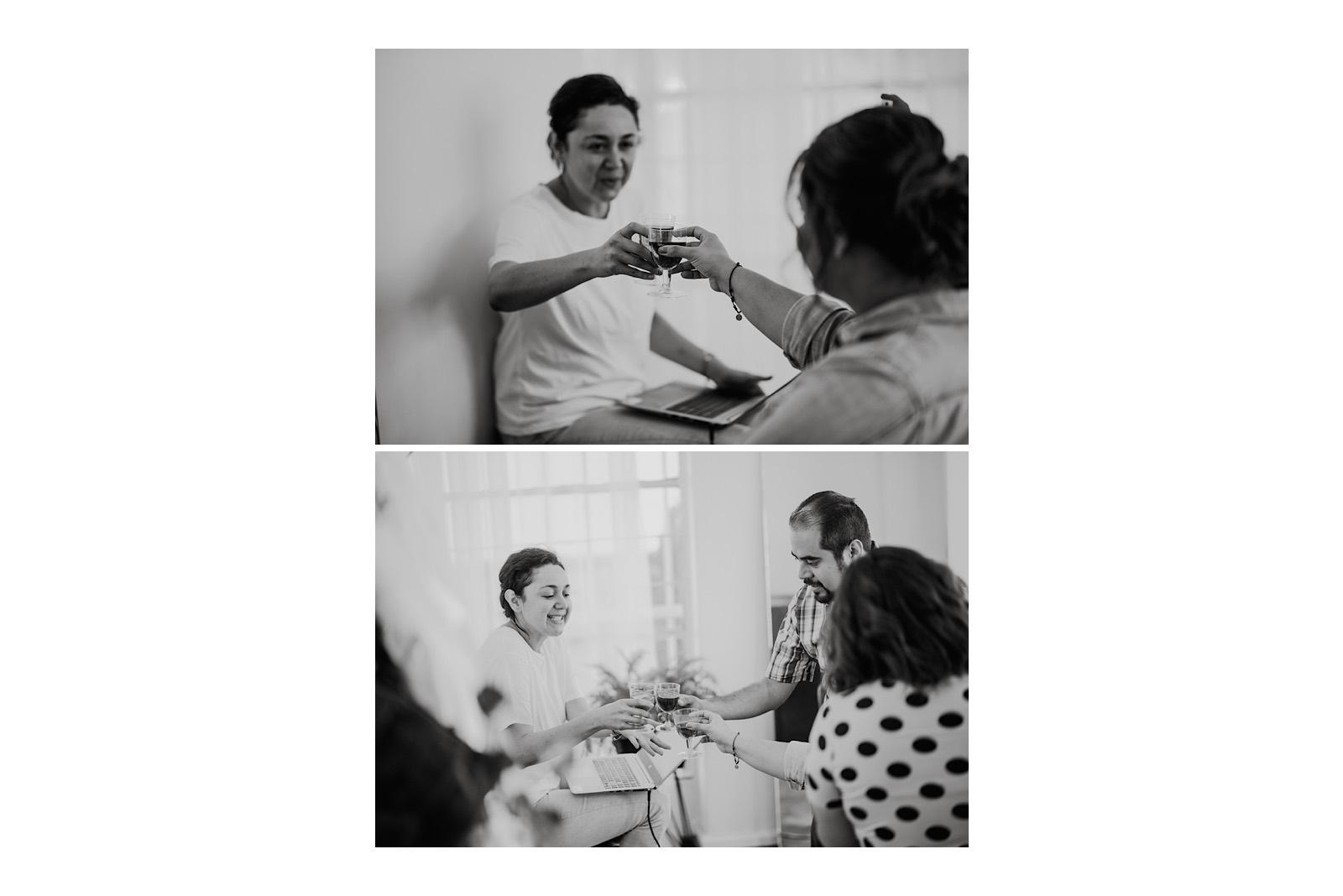 boda guadalajara, mac y liz