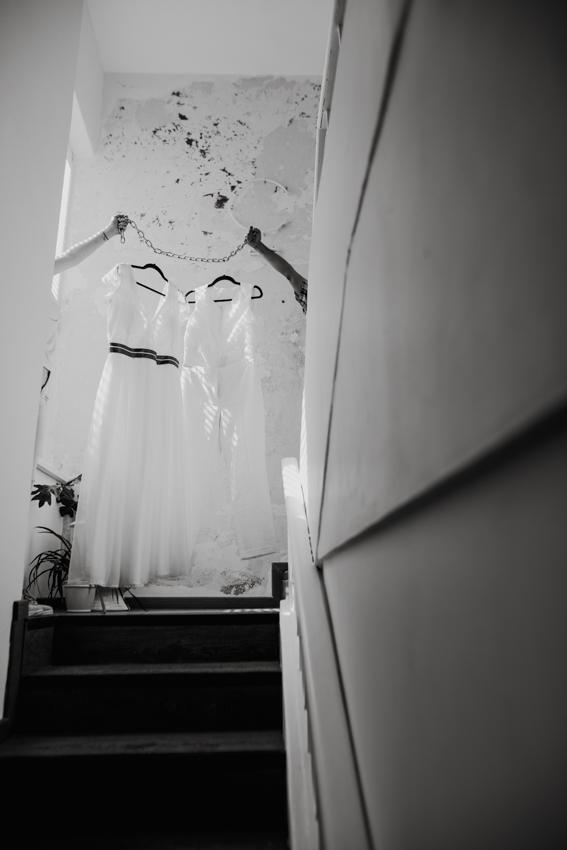 boda en guadalajara, mac y liz