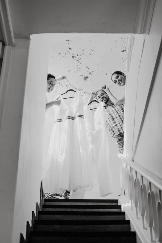 boda en guadalajara, mac y liz