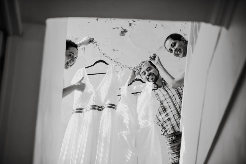 boda guadalajara, mac y liz