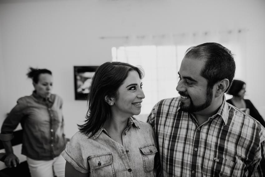 boda guadalajara, mac y liz