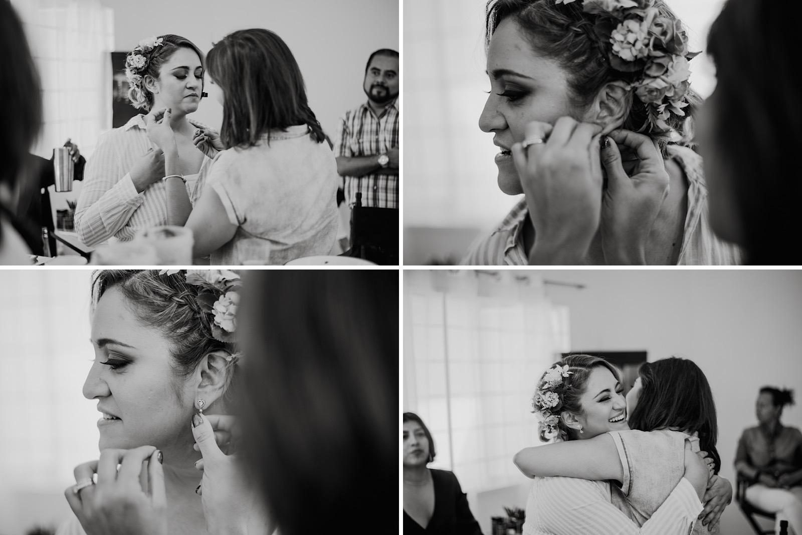 boda guadalajara, mac y liz