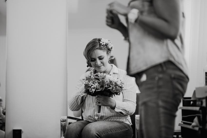 boda guadalajara, mac y liz