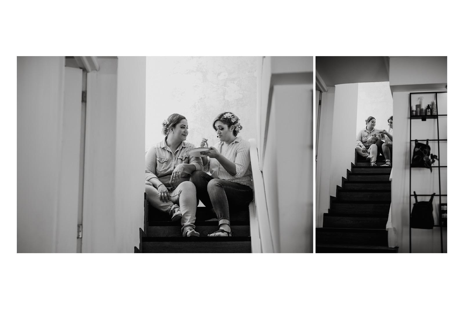 boda guadalajara, mac y liz