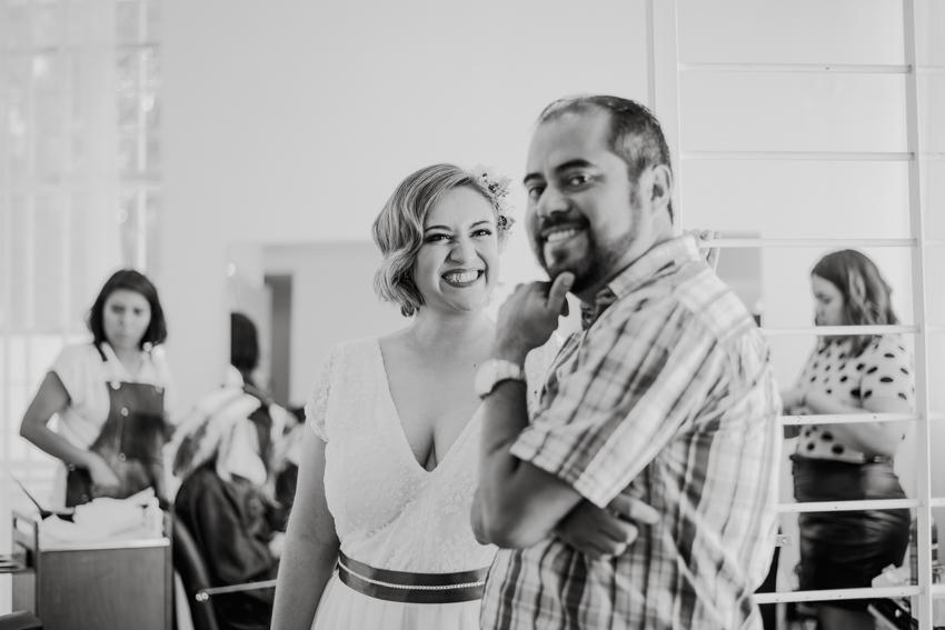 boda guadalajara, mac y liz