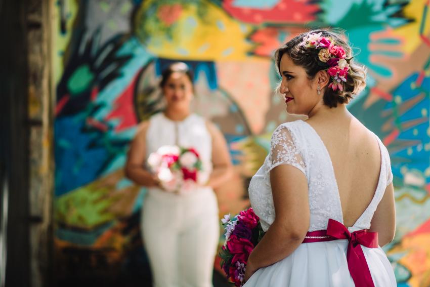 boda guadalajara, mac y liz