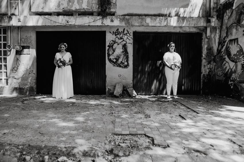 boda guadalajara, mac y liz