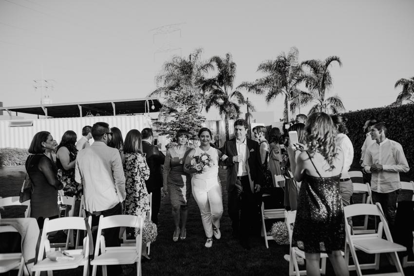 la vagonera guadalajara, boda guadalajara, mac y liz