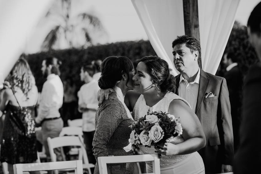 boda guadalajara, mac y liz