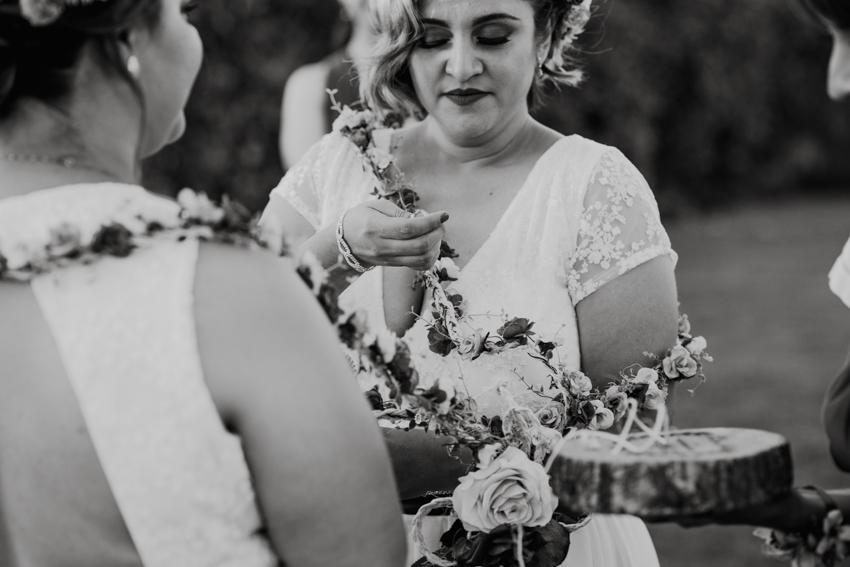 boda guadalajara, mac y liz
