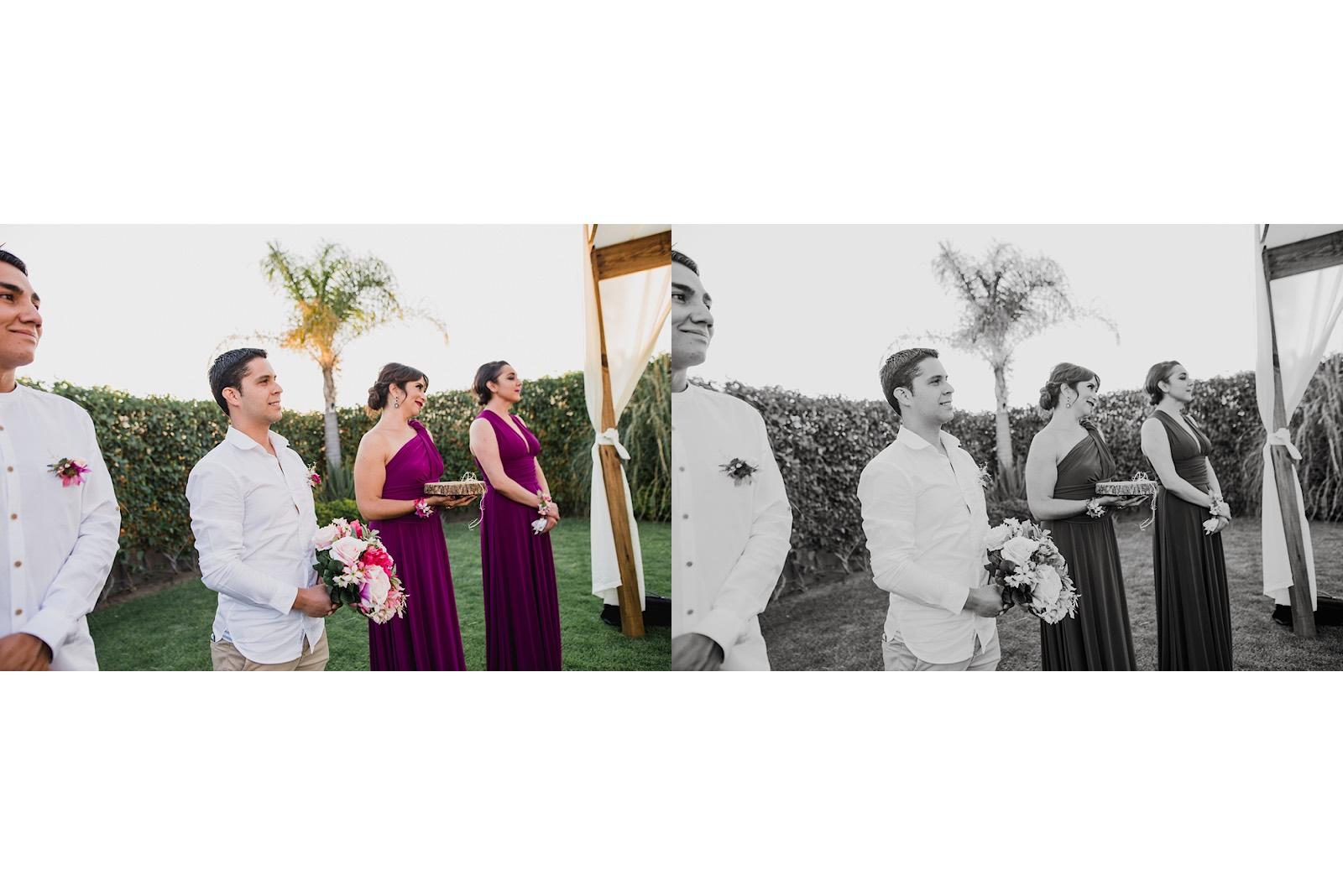 boda guadalajara, mac y liz