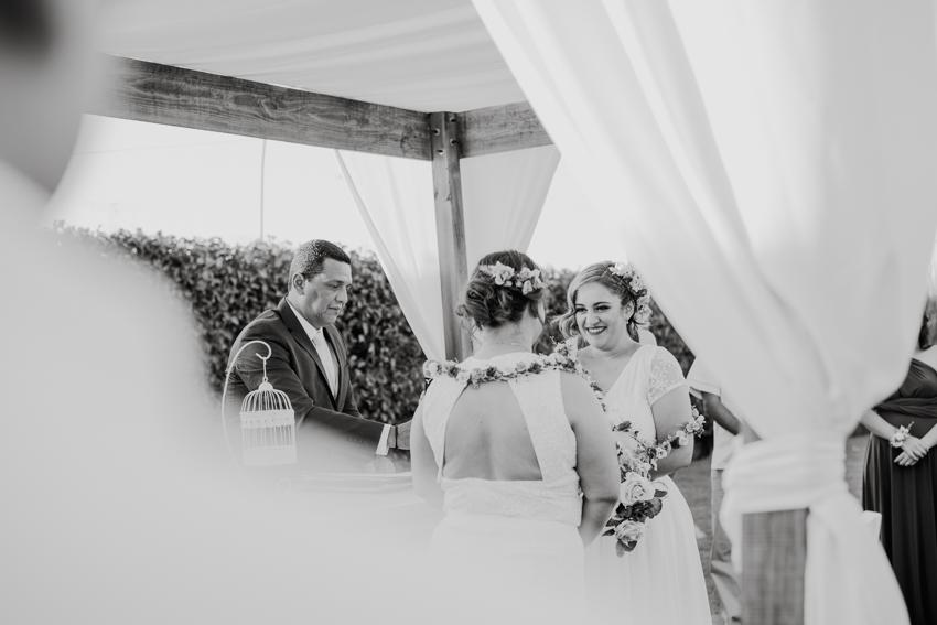 boda guadalajara, mac y liz