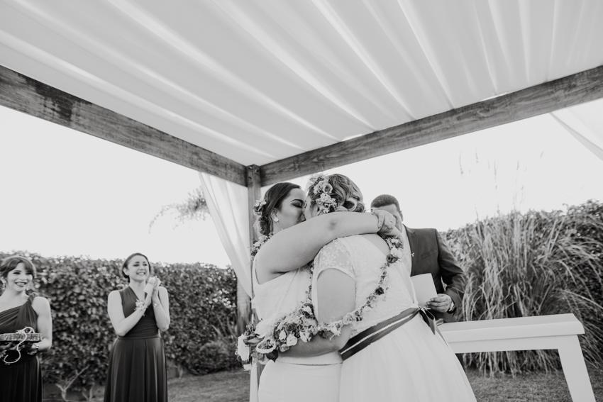 boda guadalajara, mac y liz
