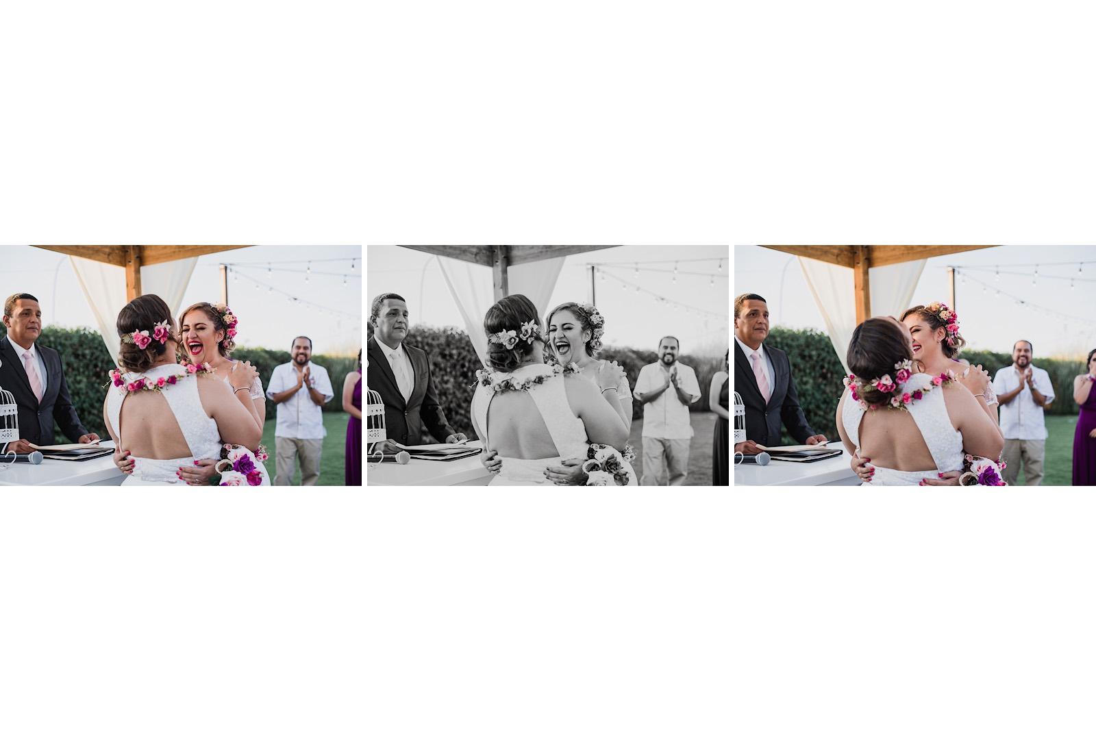 boda guadalajara, mac y liz