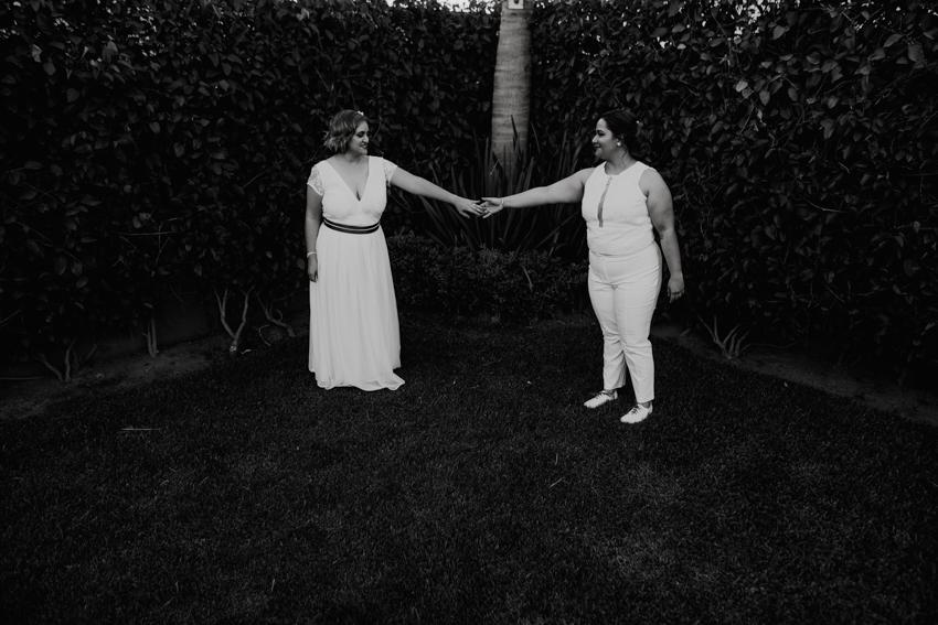 boda guadalajara, mac y liz