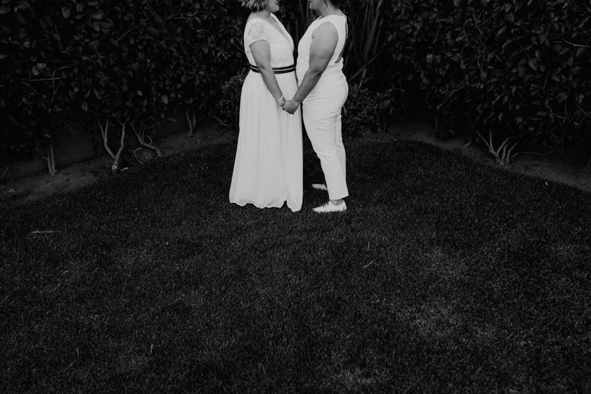 boda guadalajara, mac y liz