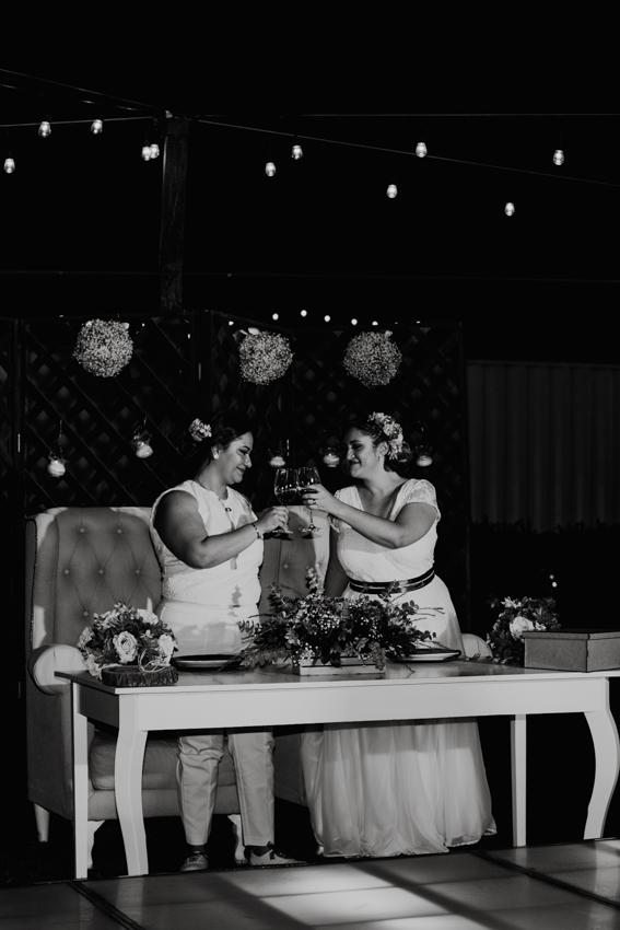 boda guadalajara, mac y liz