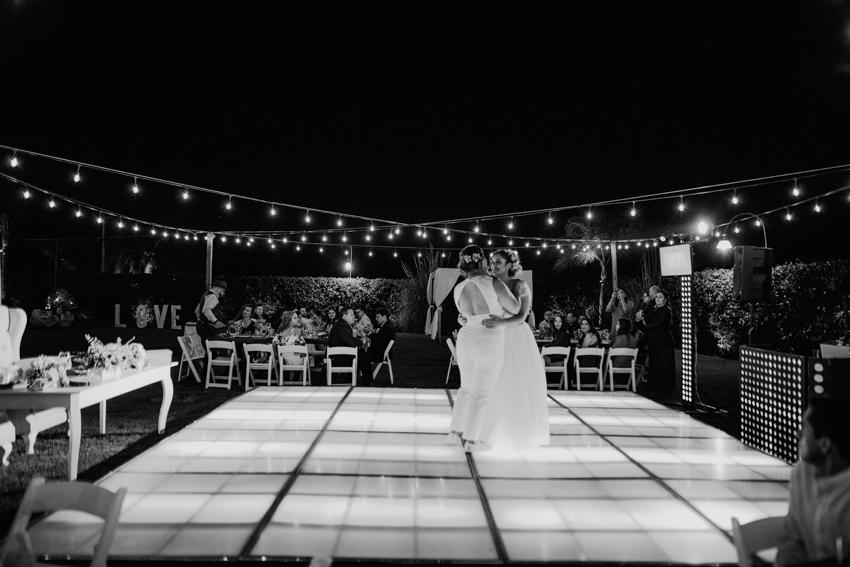 boda guadalajara, mac y liz