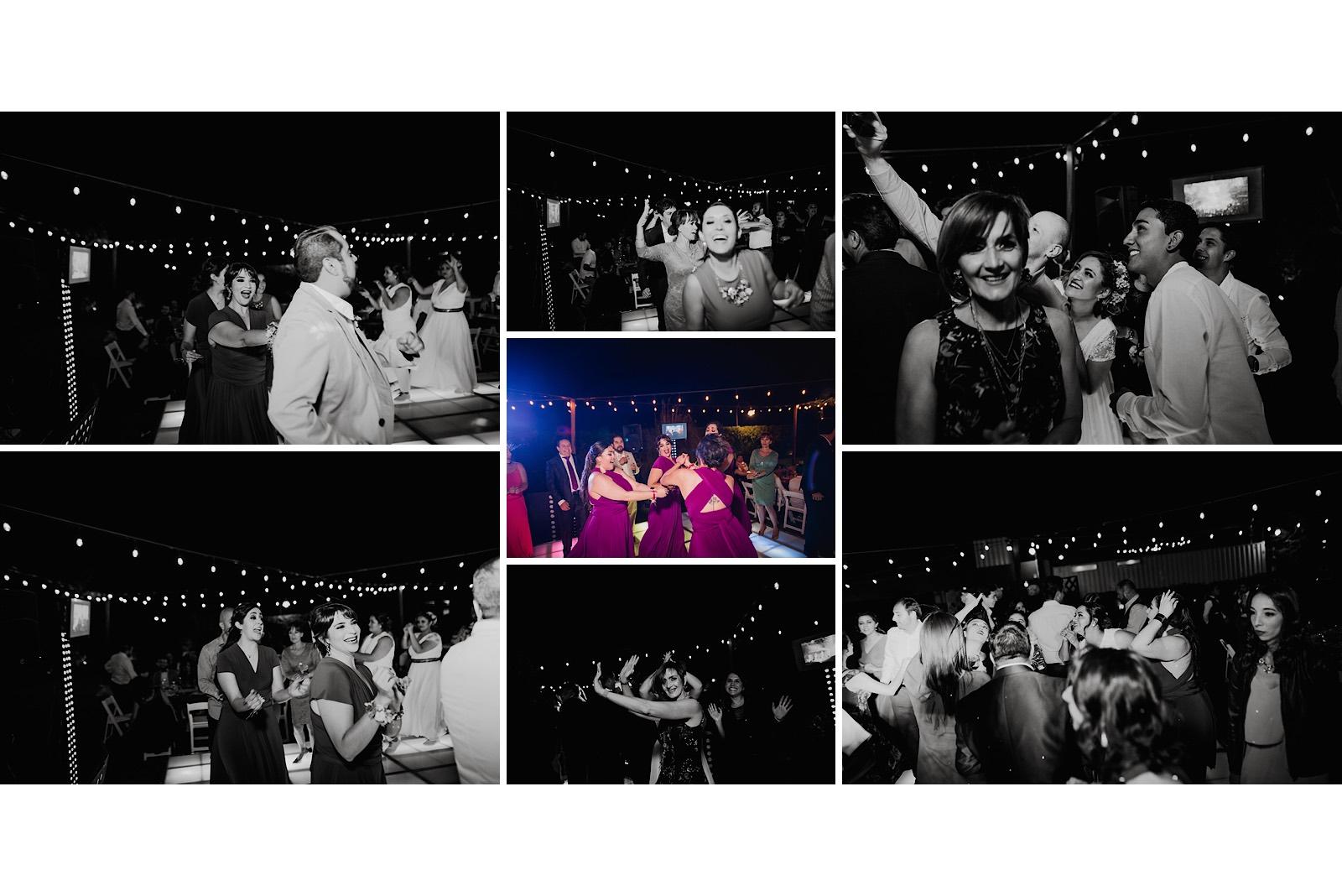 boda guadalajara, mac y liz