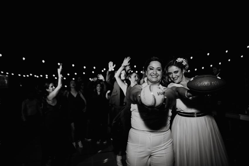 boda guadalajara, mac y liz