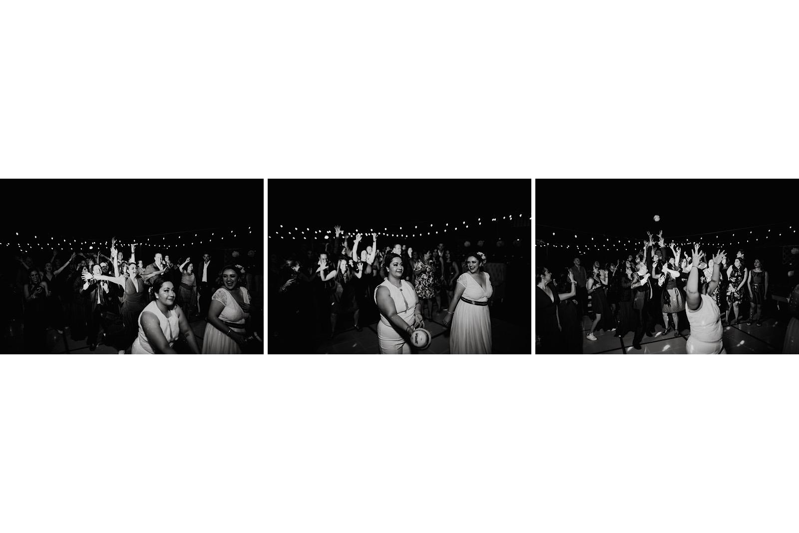 boda guadalajara, mac y liz