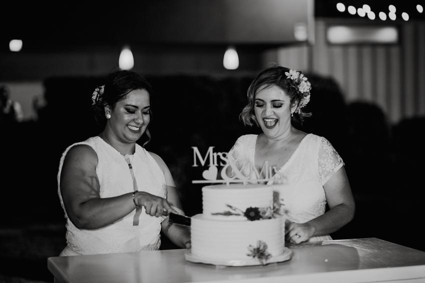 boda guadalajara, mac y liz