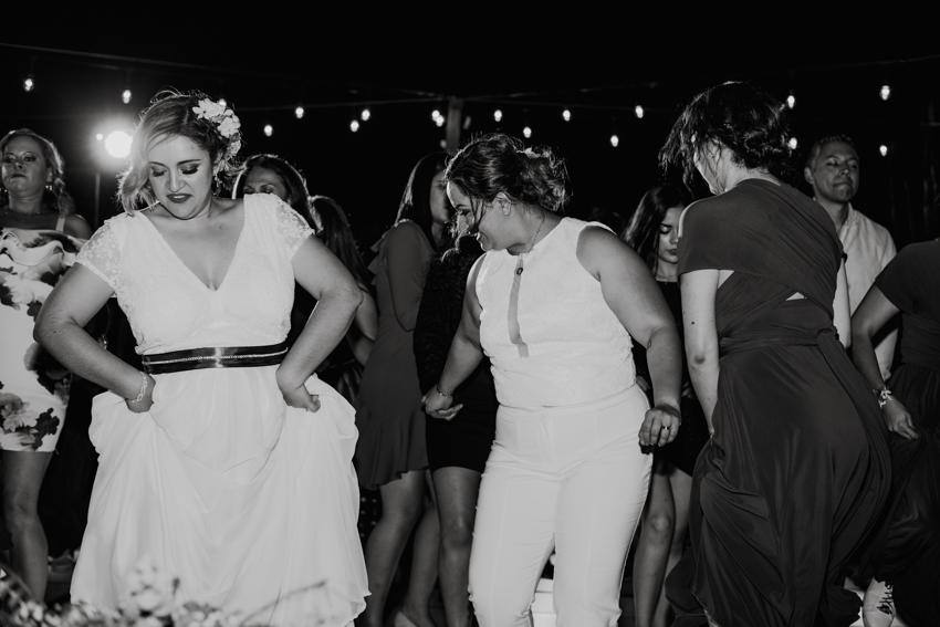 boda guadalajara, mac y liz