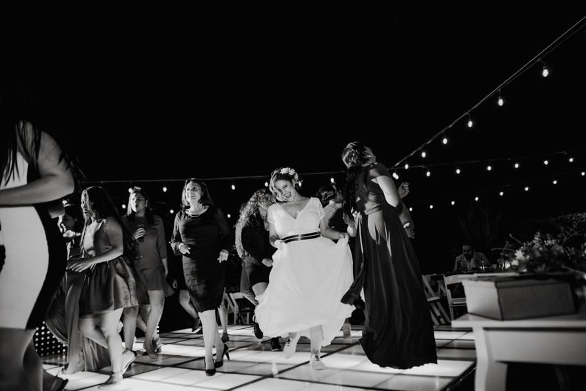 boda guadalajara, mac y liz