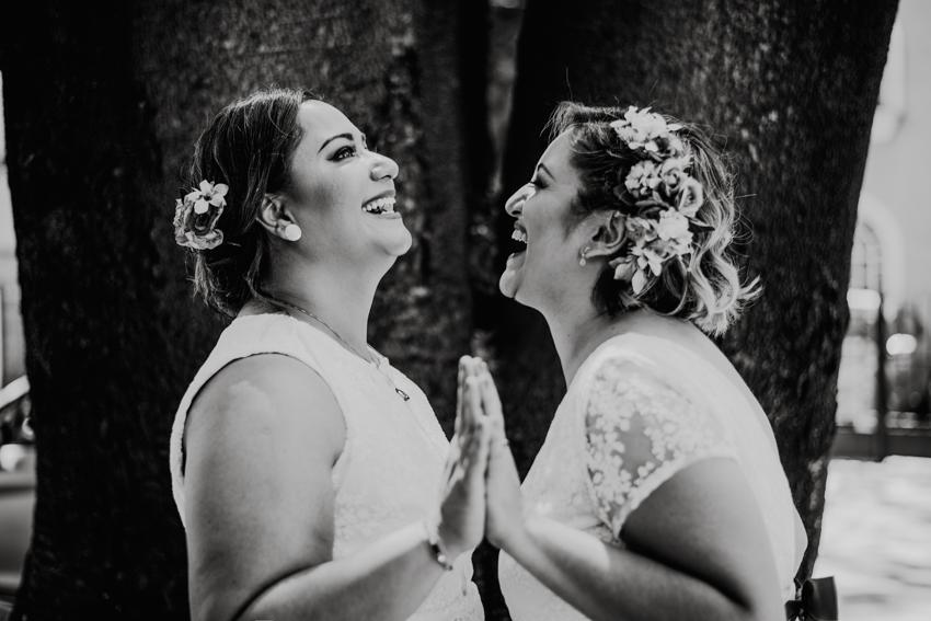 fotografia de boda, boda al aire libre, fotografia de boda en guadalajara, fotografia de parejas en guadalajara, novios en guadalajara, vestido de novia al aire libre, preparativos de la novia, fotografia, getting ready, boda lgbt, wedding in guadalajara , bodas lgbt en mexico, fotografos lgbt
