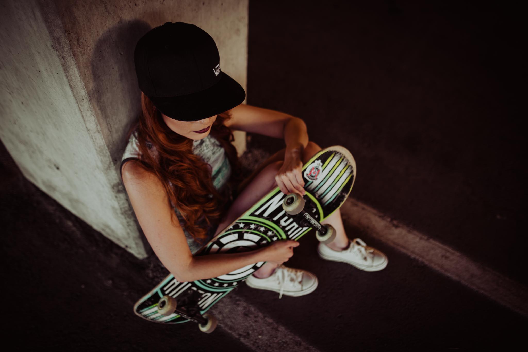 fotografos profesionales en chihuahua, fotografo destino, cuu, skate girl, skateboard, fashion, street photography , mac deblack , Beauty , prety , model photography , inspiration , mexico , girl , model photography , photoshoot ,soy nikon ,nikon mx , mac y liz , macyliz foto , fille , ragazza , portrait , sexygirl , sexy , портрет , модель , фотосет , красота , modèle , mädchen , Destination photographer ,explore to create , around theworld , macyliz photography , fotografos famosos, el mejor fotografo, los mejores