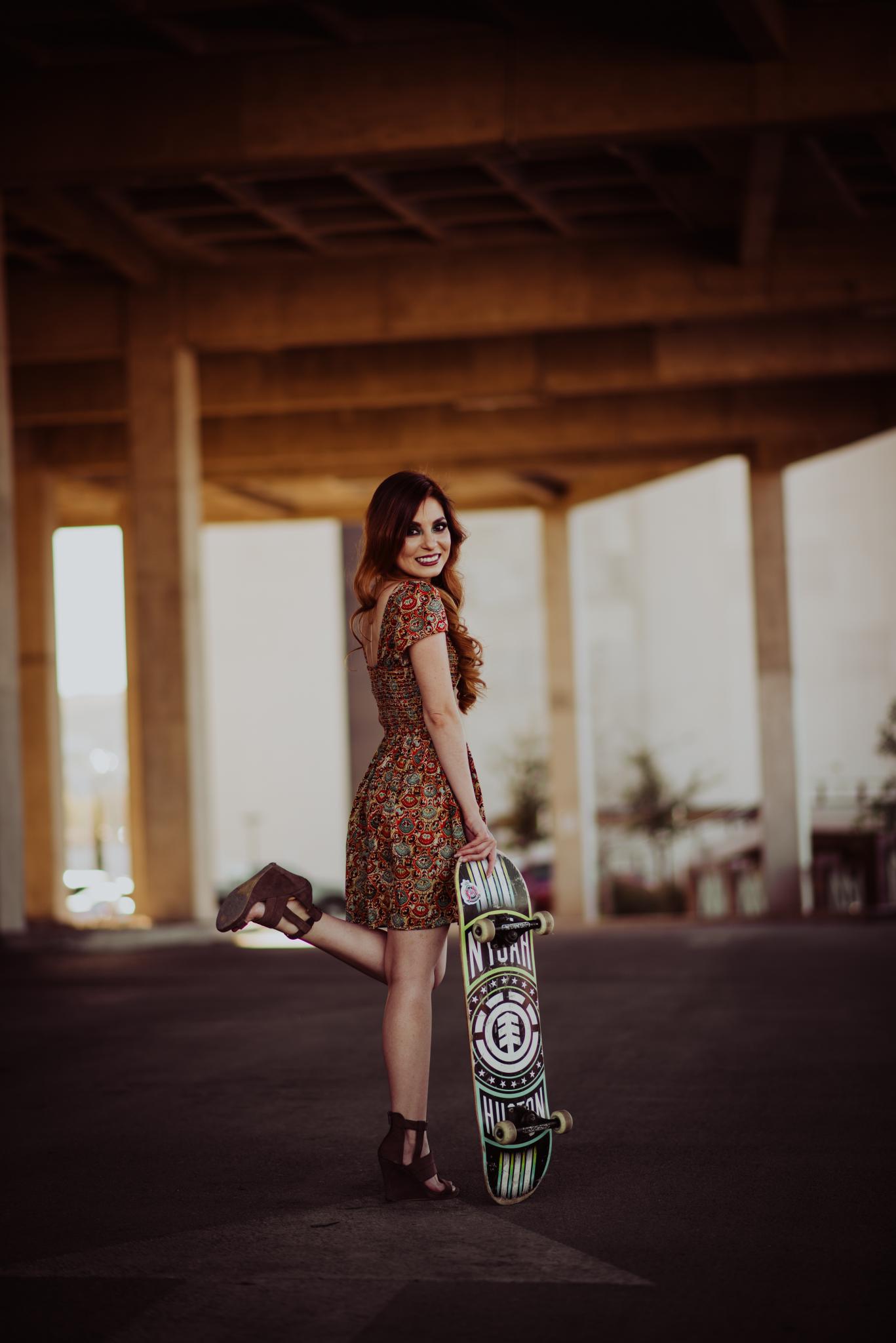 fotografos profesionales en chihuahua, fotografo destino, cuu, street photography, fashion ,skater girl, skateboard , mac deblack , Beauty , prety , model photography , inspiration , mexico , girl , model photography , photoshoot ,soy nikon ,nikon mx , mac y liz , macyliz foto , fille , ragazza , portrait , sexygirl , sexy , портрет , модель , фотосет , красота , modèle , mädchen , Destination photographer ,explore to create , around theworld , macyliz photography , fotografos famosos, el mejor fotografo, los mejores