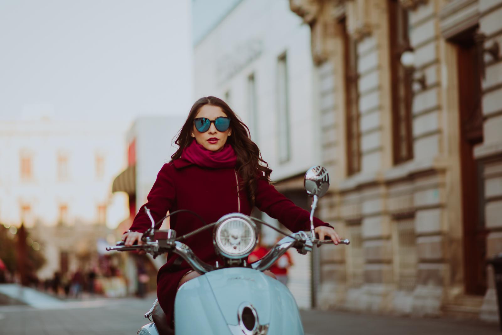 scooter girl , scooter fashion , street photography , Beauty , prety , model photography , inspiration , mexico ,girl , model photography , photoshoot , nikon , nikon mx ,mac y liz , macylizfoto , fille , ragazza , portrait , sexygirl , sexy , портрет , модель , фотосет , красота , modèle , mädchen , Destination photographer , explore to create , around the world , macylizphotography