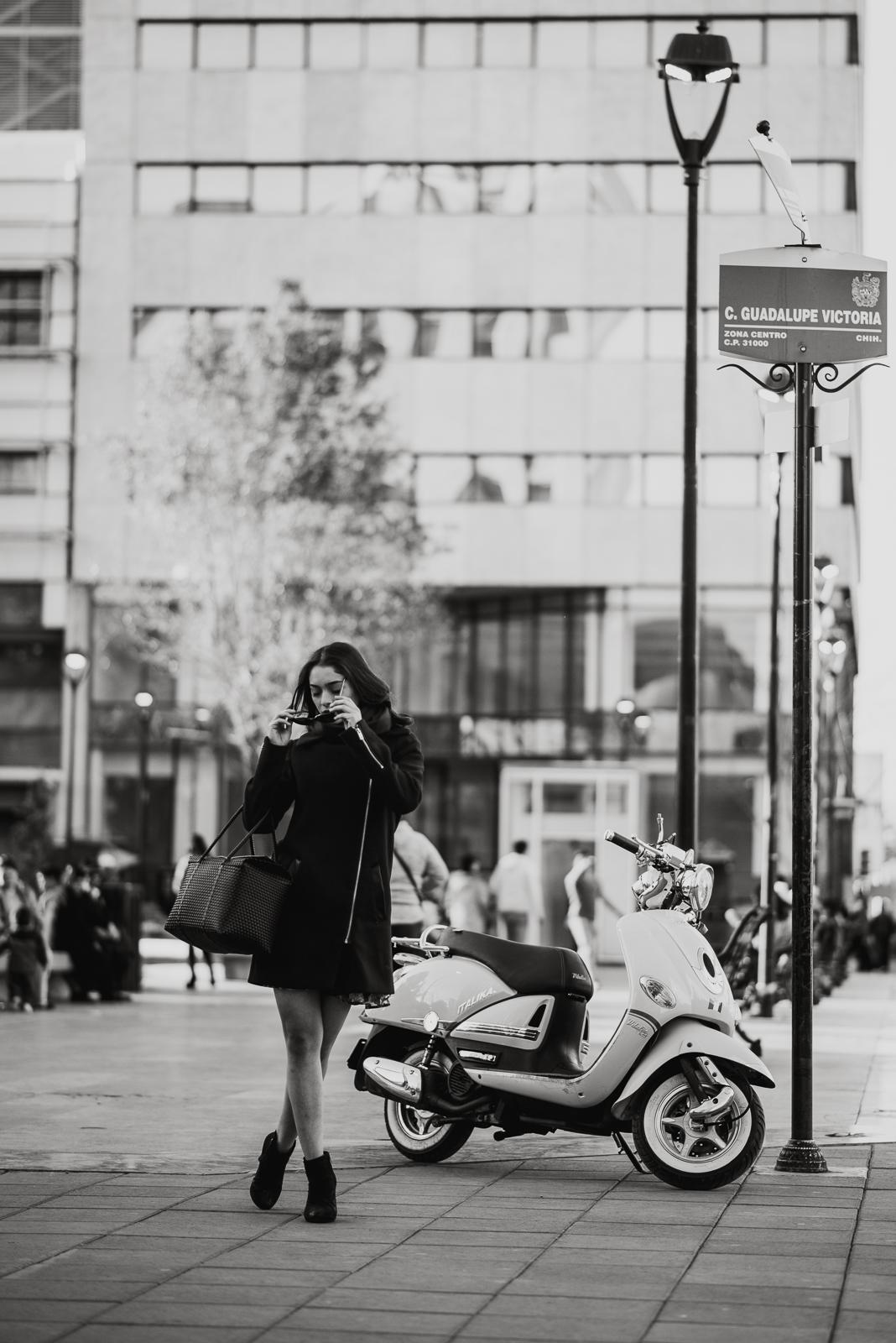 scooter girl , scooter fashion , street photography , Beauty , prety , model photography , inspiration , mexico ,girl , model photography , photoshoot , nikon , nikon mx ,mac y liz , macylizfoto , fille , ragazza , portrait , sexygirl , sexy , портрет , модель , фотосет , красота , modèle , mädchen , Destination photographer , explore to create , around the world , macylizphotography