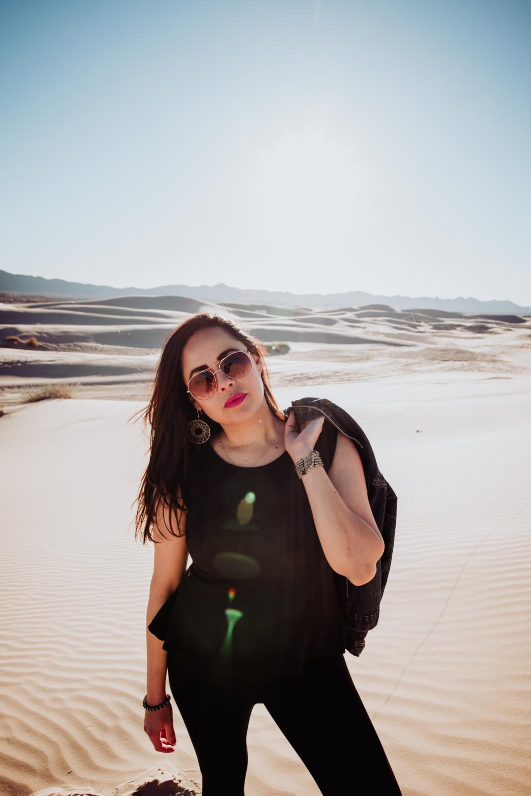 #desert #samalayuca #ahchihuahua #Beauty #prety #modelphotography #inspiration #mexico #girl #modelphotography #photoshoot #nikon #nikonmx #instagood #macyliz #macylizfoto #fille #ragazza #portrait #sexygirl #sexy #портрет #модель #фотосет #красота #modèle #mädchen #Destinationphotographer #exploretocreate #aroundtheworld #macylizphotography