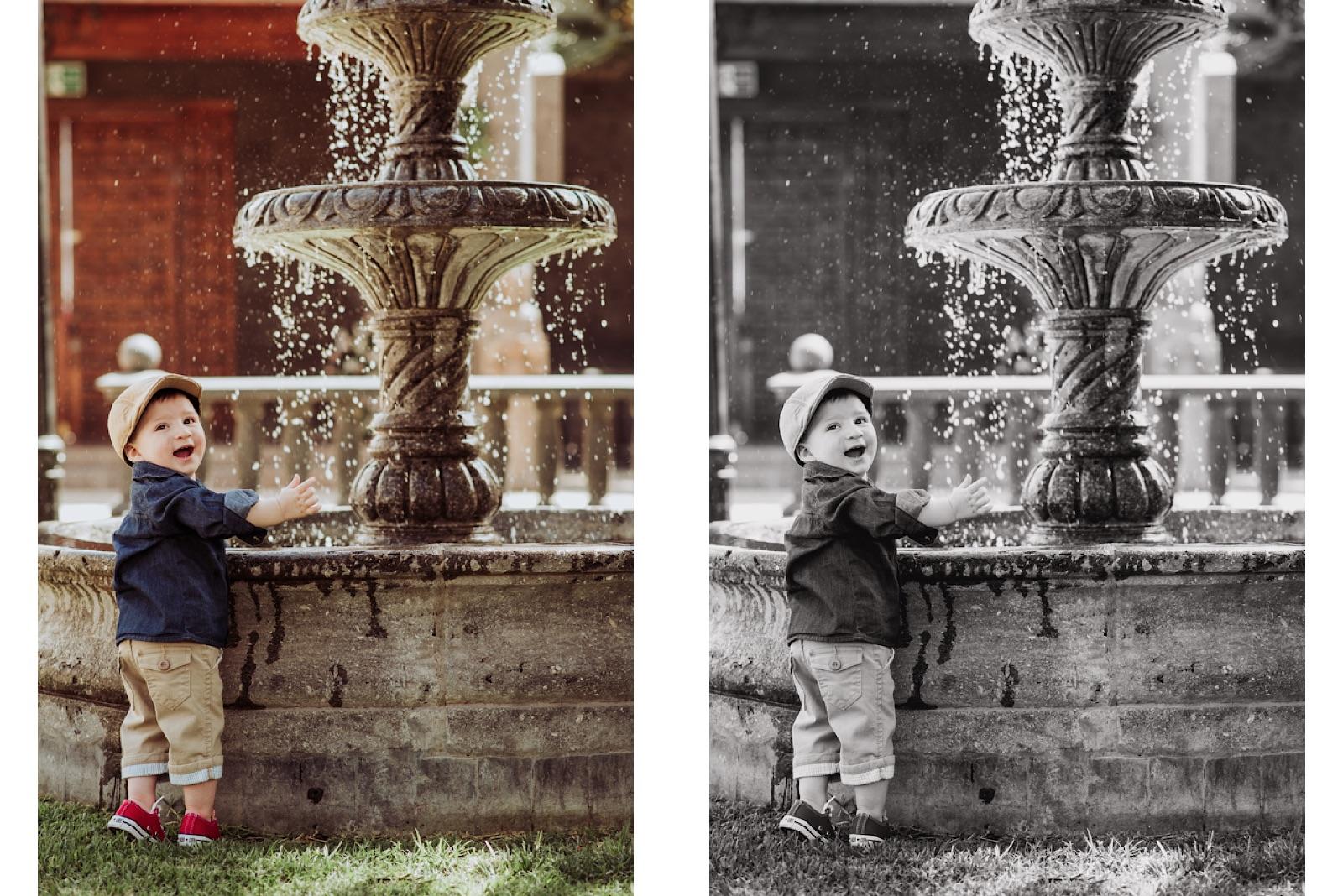 smash cake, pastel come galletas, quinta los monjes, bebe, fotografia de bebes, mac y liz