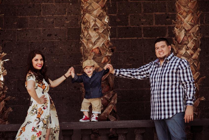 smash cake, pastel come galletas, quinta los monjes, bebe, fotografia de bebes, mac y liz