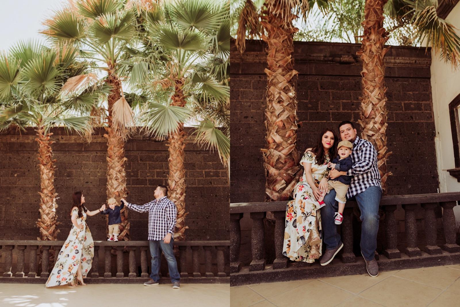 smash cake, pastel come galletas, quinta los monjes, bebe, fotografia de bebes, mac y liz