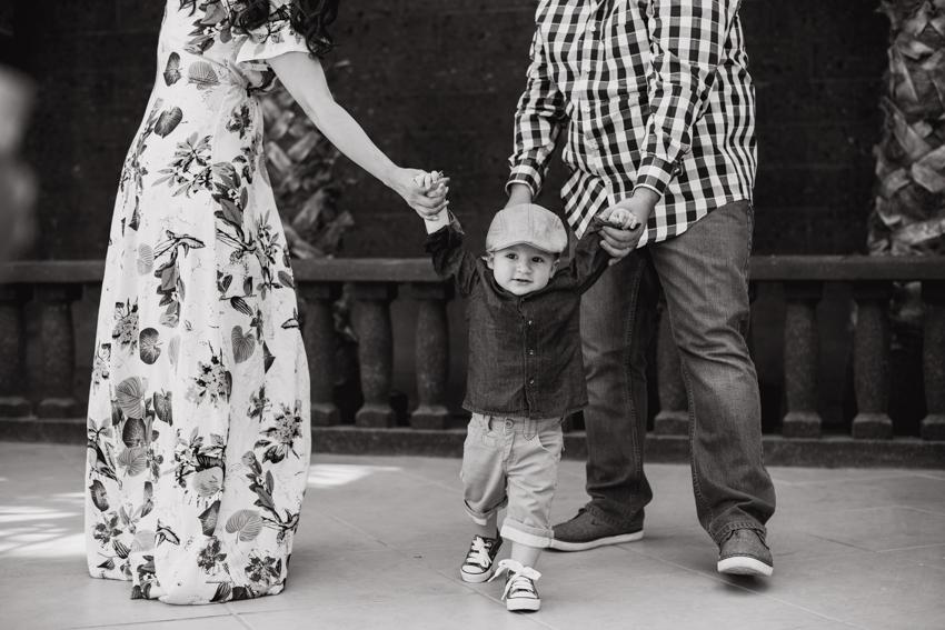 smash cake, pastel come galletas, quinta los monjes, bebe, fotografia de bebes, mac y liz