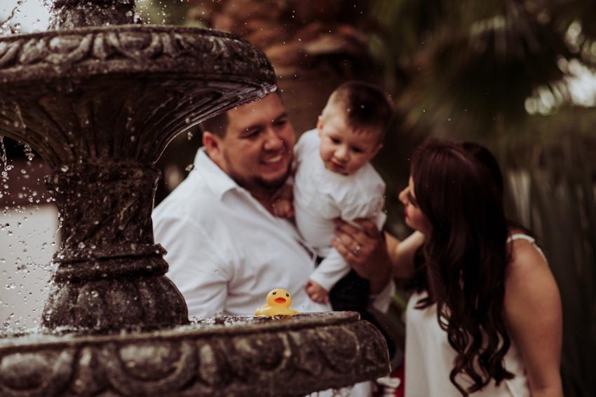 smash cake, pastel come galletas, quinta los monjes, bebe, fotografia de bebes, mac y liz